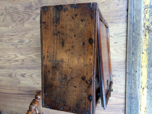 SPICE CABINET - ADDITIONAL PHOTO 8