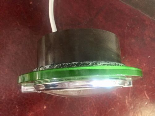 ART DECO CLOCK SMITHS ELECTRIC 1930S - ADDITIONAL PHOTO 6