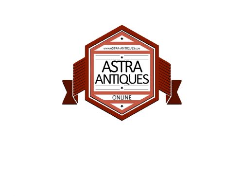 Astra Antiques Centre