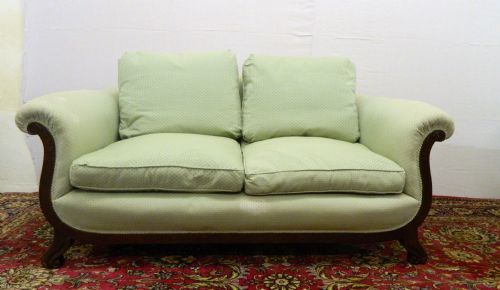 fig 1. three piece suite