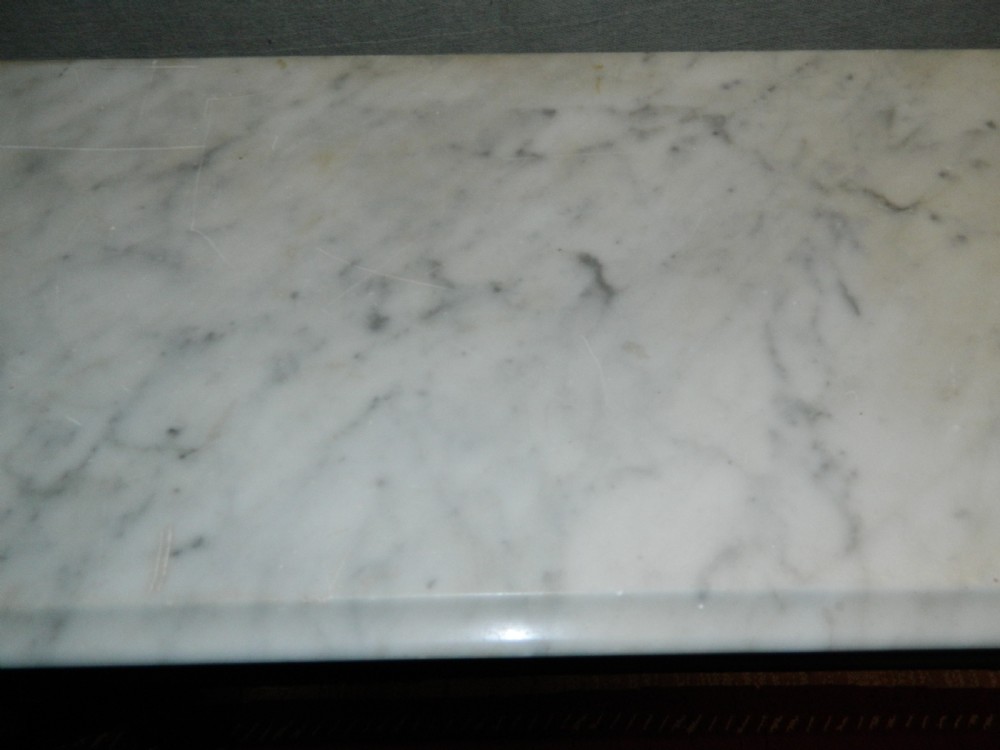 console table View V