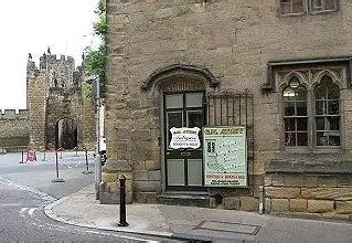 Athey Antiques