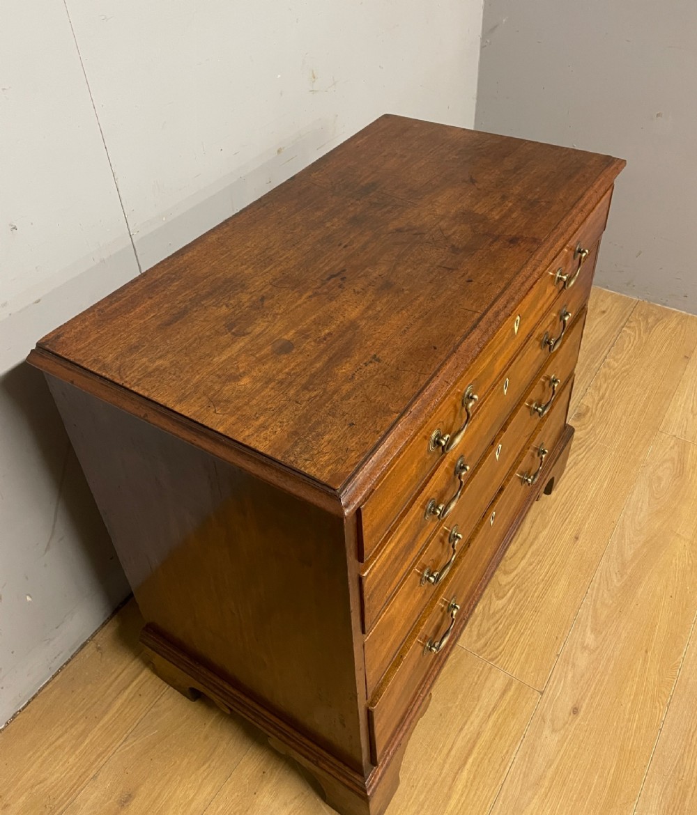 Alternate View