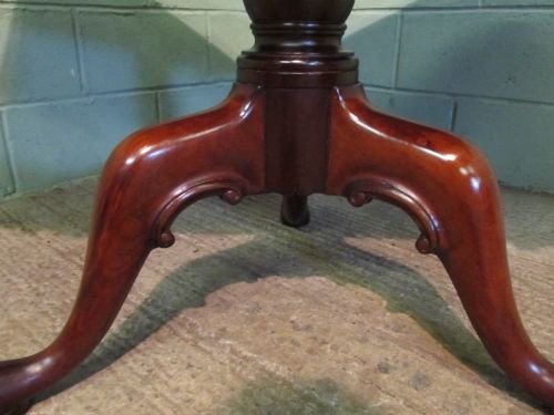 fig 2. ANTIQUE EDWARDIAN ROSEWOOD TWIN PEDASTAL EXTENDING DINING TABLE C1900 SEATS 12 W6278/1.3