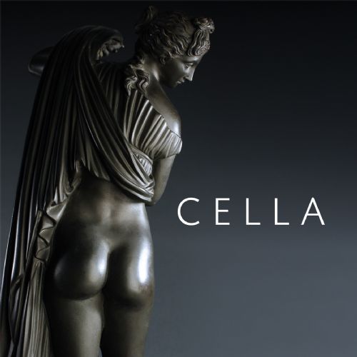 Cella