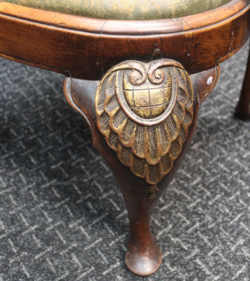 DESK CHAIR - ADDITIONAL PHOTO 3