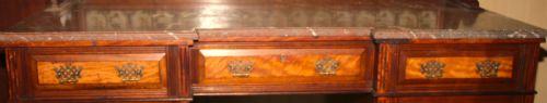 FANTASTIC AESTHETIC WASHSTAND 188090 - ADDITIONAL PHOTO 7
