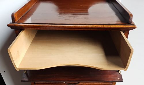 MUSIC CABINET - ADDITIONAL PHOTO 6