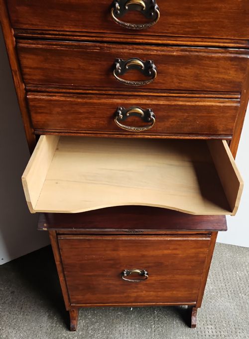 MUSIC CABINET - ADDITIONAL PHOTO 7