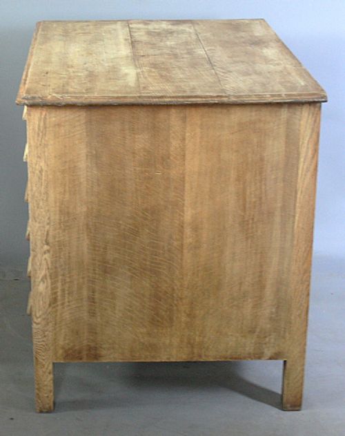 PLAN CHEST - ADDITIONAL PHOTO 2