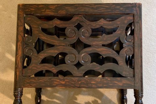 A REGENCY CANTERBURY - ADDITIONAL PHOTO 3