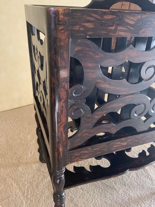 A REGENCY CANTERBURY - ADDITIONAL PHOTO 4