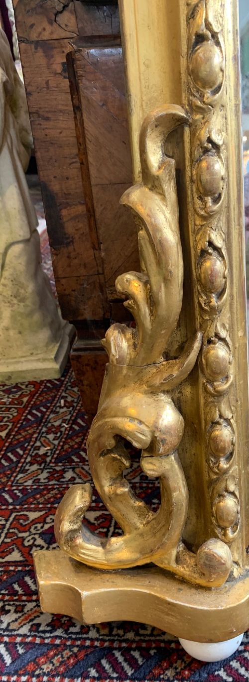 Detail View