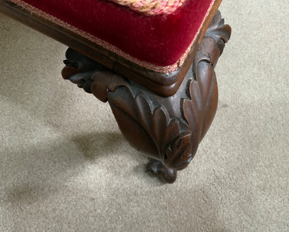 Alternate View