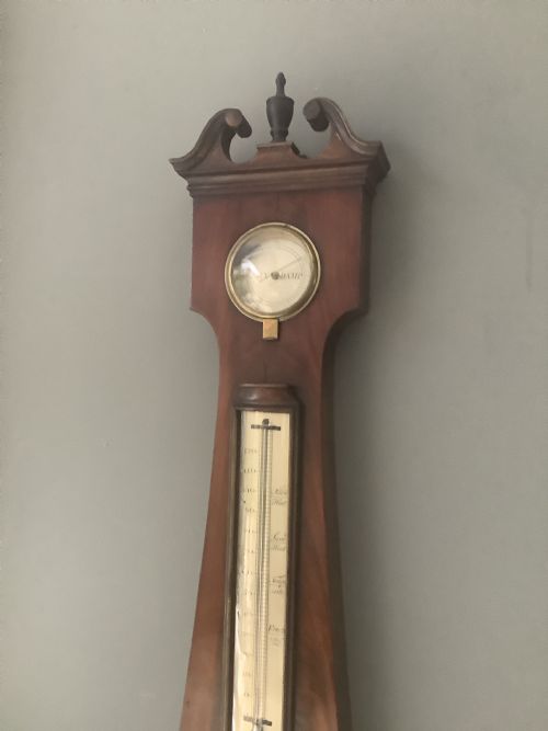 QUALITY BAROMETER - ADDITIONAL PHOTO 1