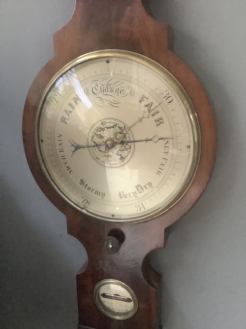 QUALITY BAROMETER - ADDITIONAL PHOTO 2