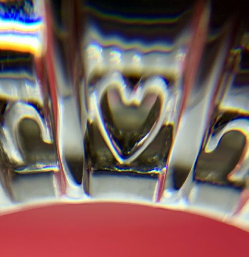 18 CARAT WHITE GOLD DIAMOND RING - ADDITIONAL PHOTO 6