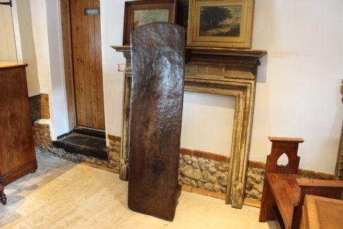 RARE IVORY COAST SENUFO BED COFFEE TABLE C1900 - ADDITIONAL PHOTO 7