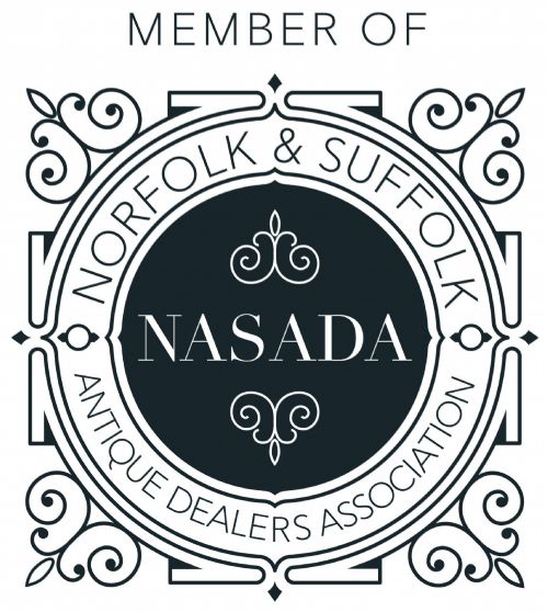 FINELY CARVED LARGE FIGURE OF MARY MAGDALENE WALNUT C1800 - ADDITIONAL PHOTO 10