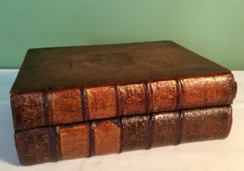 antique french book games box - CATEGORY: ANTIQUE BOXES - DATED 1920