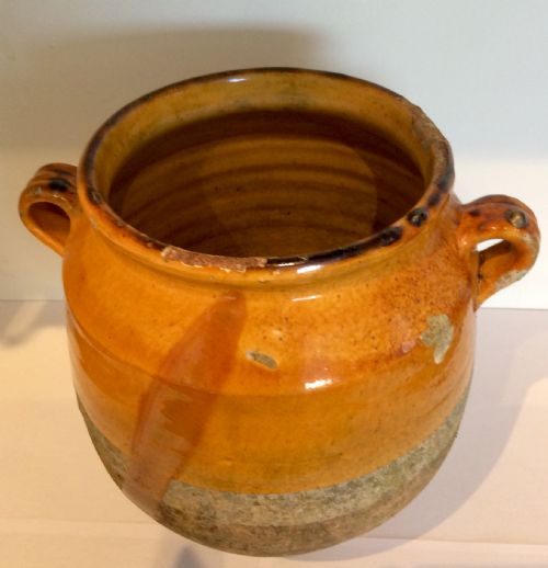 FRENCH CONFIT POT - ADDITIONAL PHOTO 4