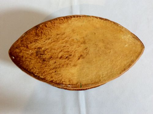 FRENCH TERRINE WITH HARE HEAD LID - ADDITIONAL PHOTO 9