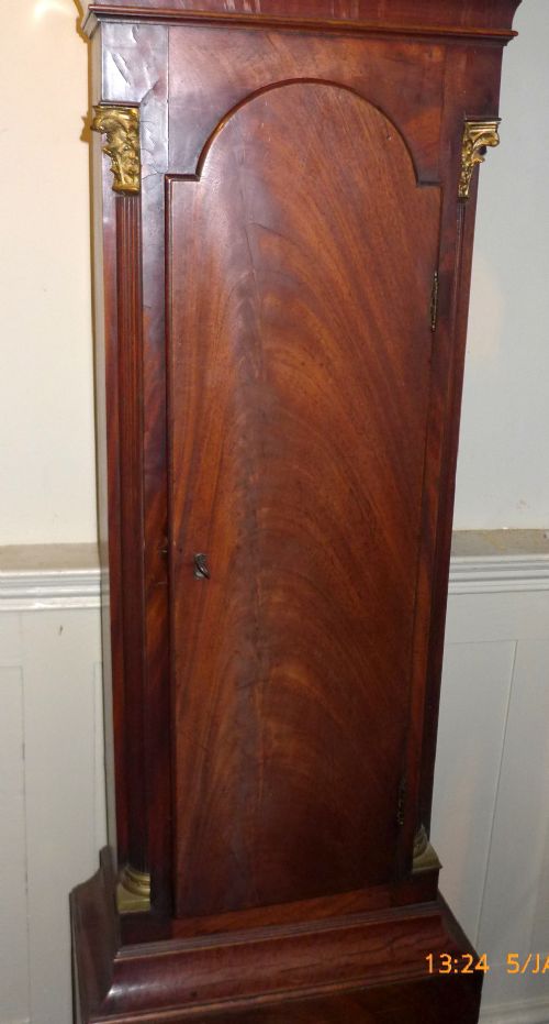 fig 2. 18th Cent 