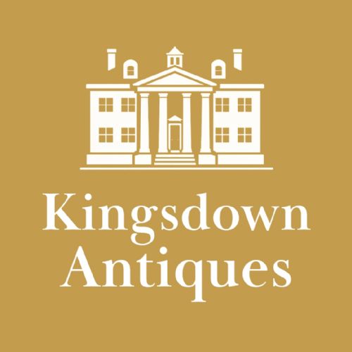 Kingsdown Antiques