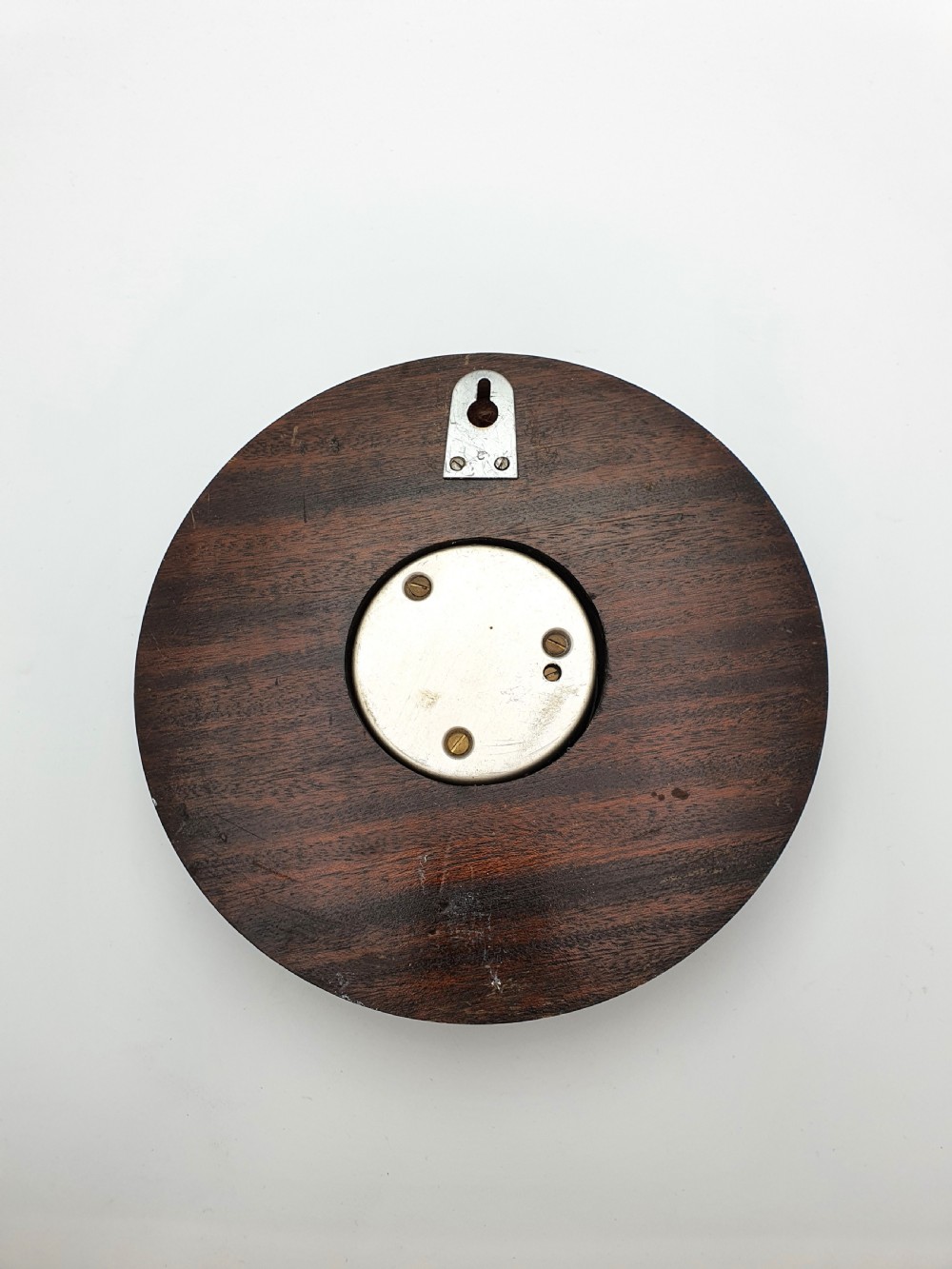 Good Vintage Guinness Advertising Barometer – circa 1950 View III
