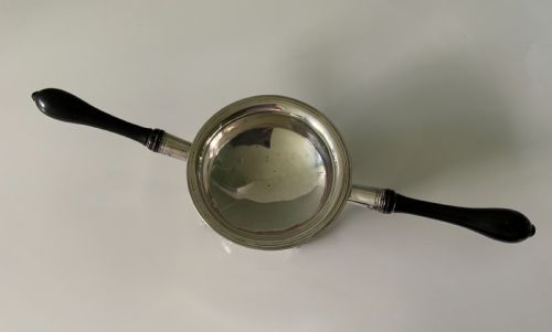 19th Century Continental Ember Lighter