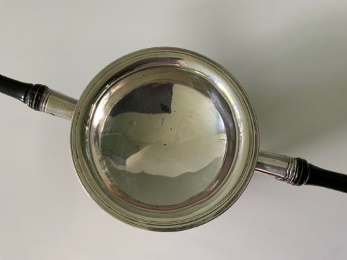 fig 1. 19th Century continental ember lighter