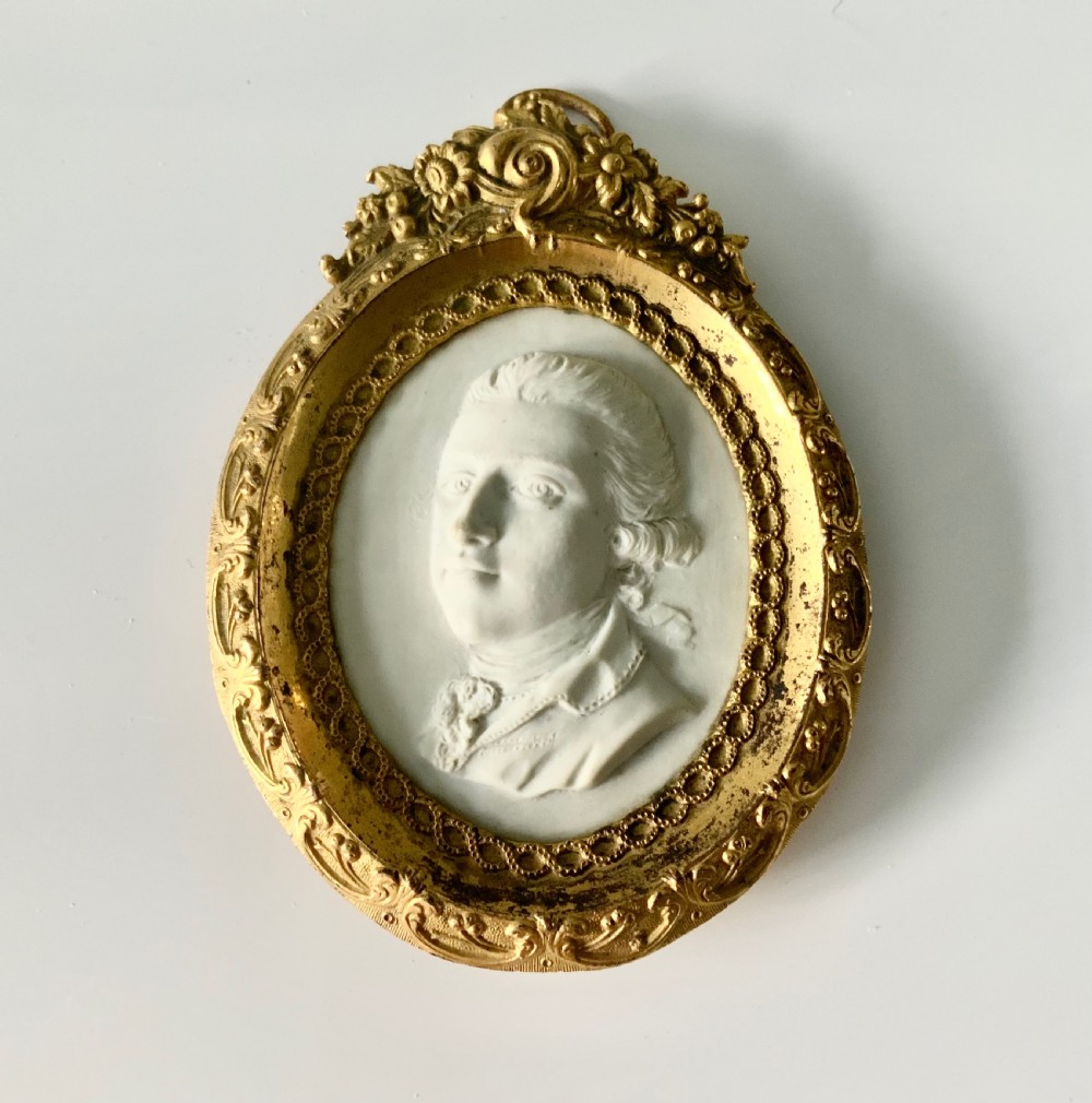 Bentley & Wedgewood Memento Mori