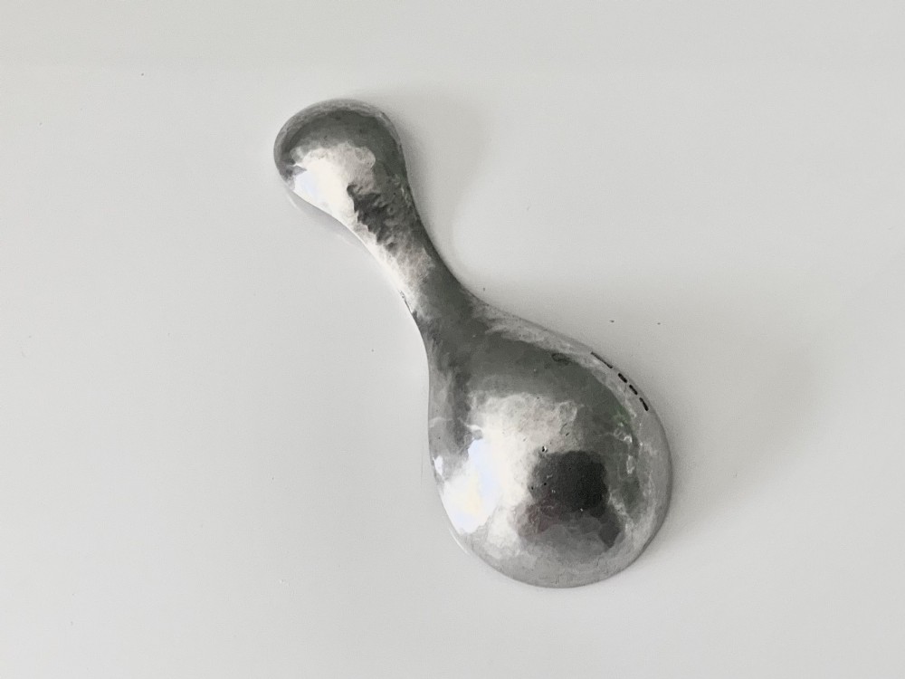 Alternate View