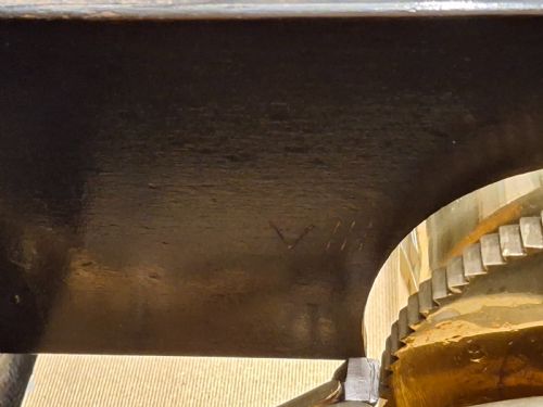 8 AIR MUSICAL BOX BY NICOLE FRERES SERIAL NUMBER 51098 CIRCA 1900 - ADDITIONAL PHOTO 10