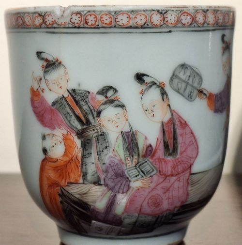 Field Photo 8