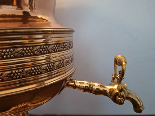 Field Photo 5