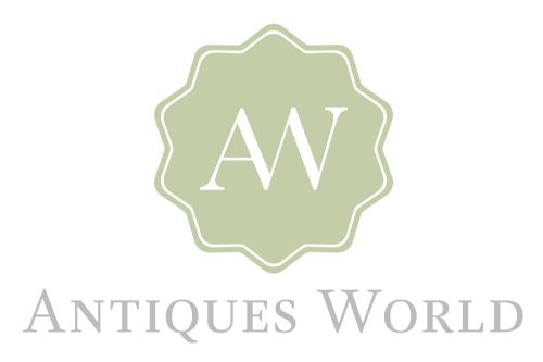 DRISCOLLS ANTIQUES LTD  PROFILE PHOTO WHICH LINKS TO DEALER PAGE