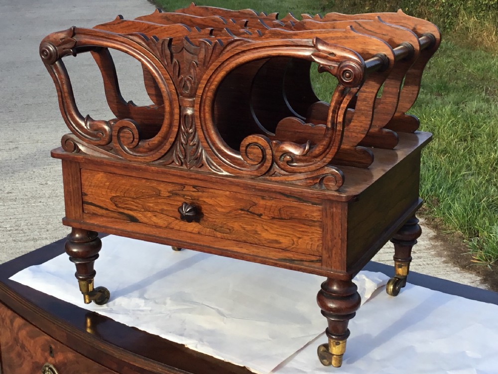 Regency Rosewood Canterbury 