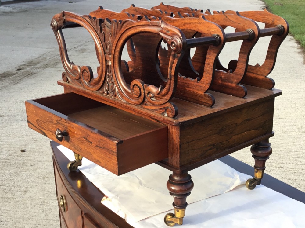 Regency Rosewood Canterbury  View VIII