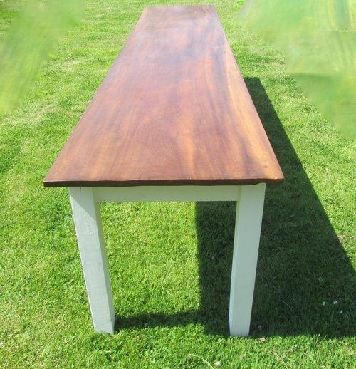 11ft Harvest Table from South West France