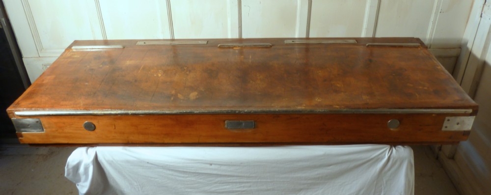 Sycamore Chopping or Butchers Block, Kitchen Island Work Top