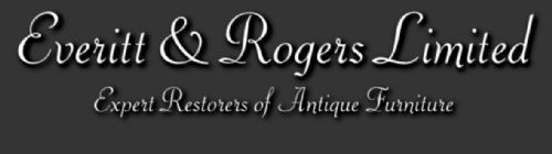 Everitt and Rogers