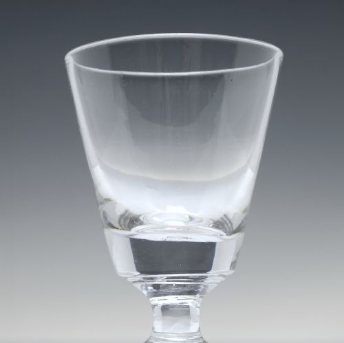 GEORGIAN BUCKET BOWL PORT WINE C1810 - ADDITIONAL PHOTO 2