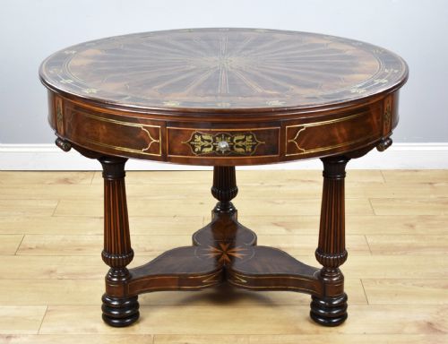 FB Antiques