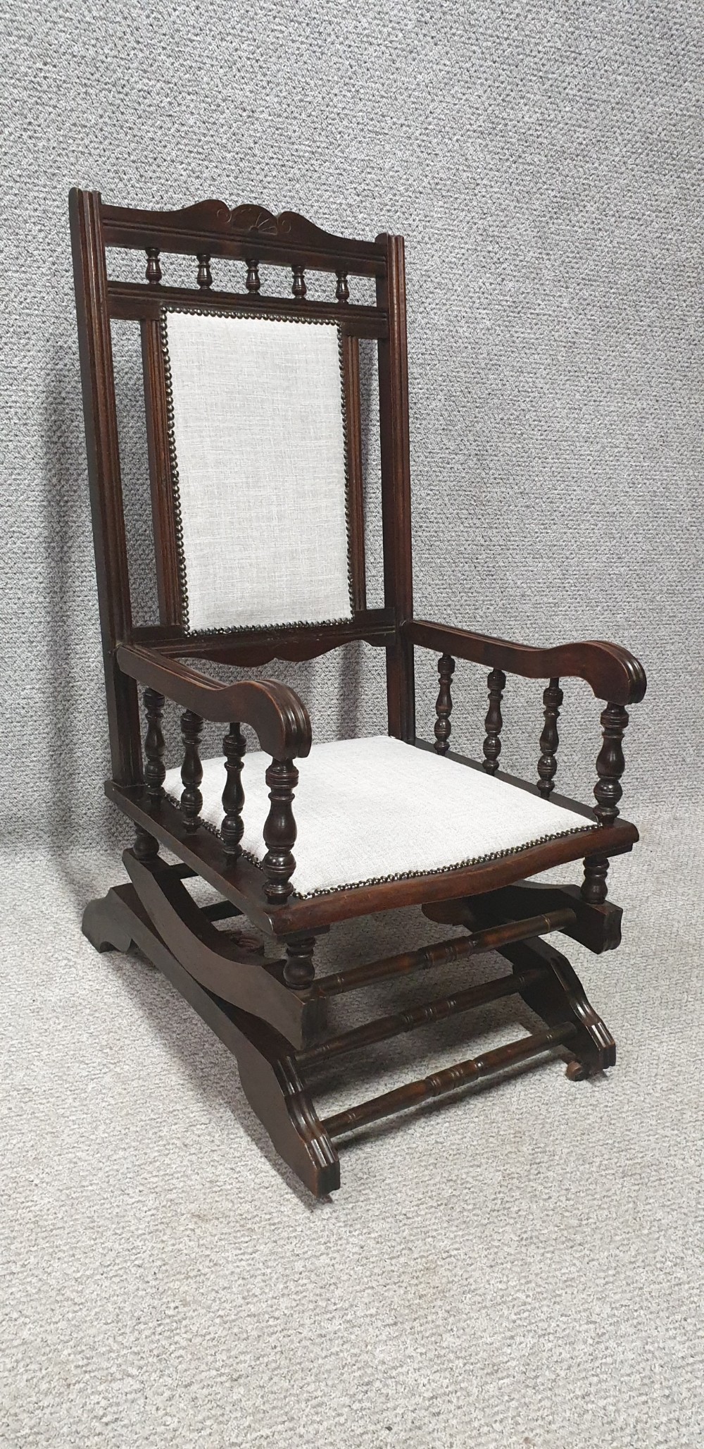 American Rocking Chair