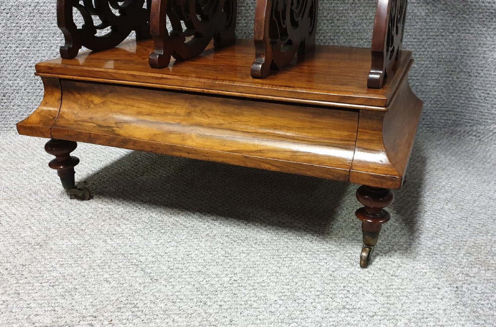 Outstanding Walnut  Canterbury  View VIII