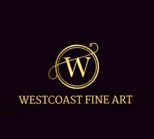 Westcoast Fine Art