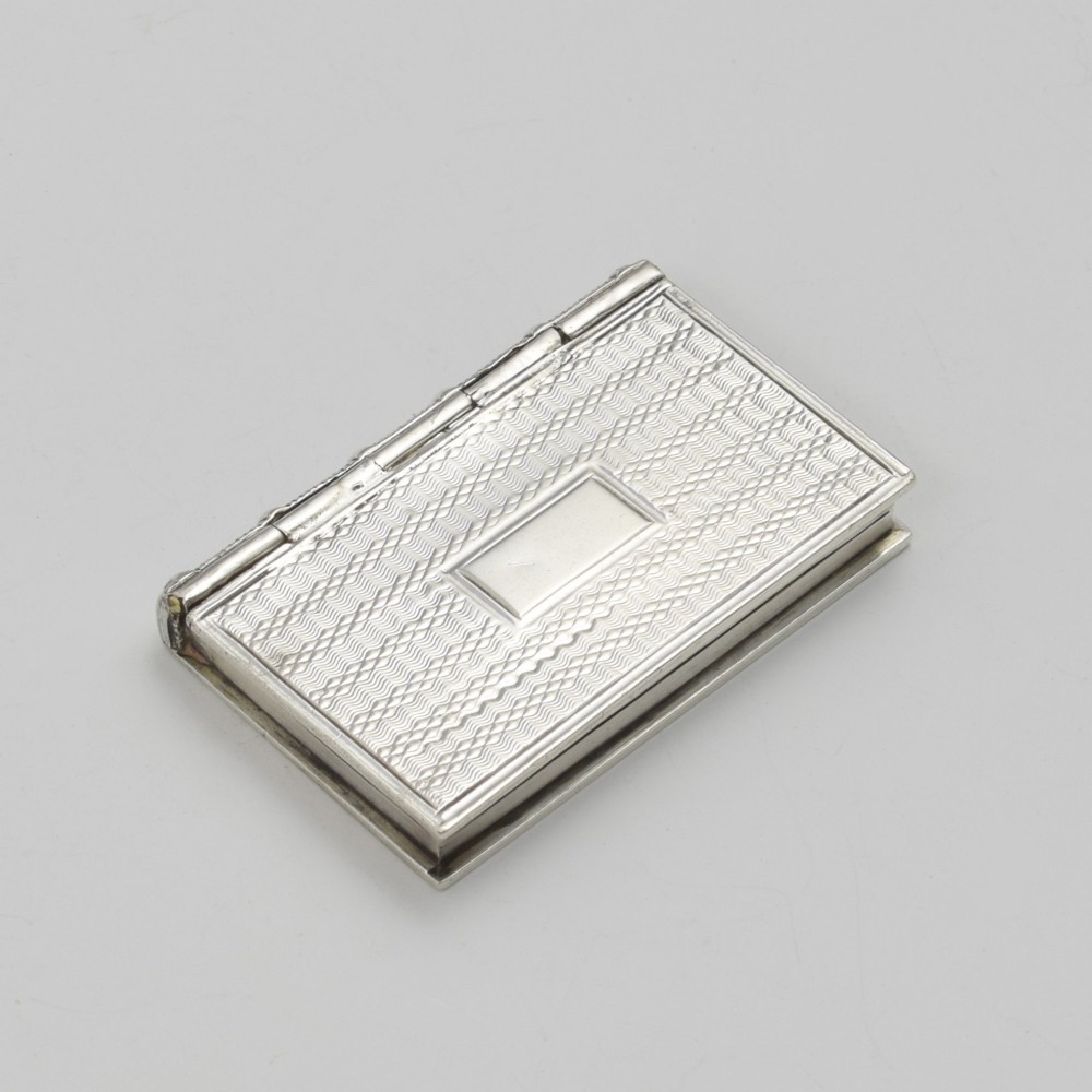 Alternate View