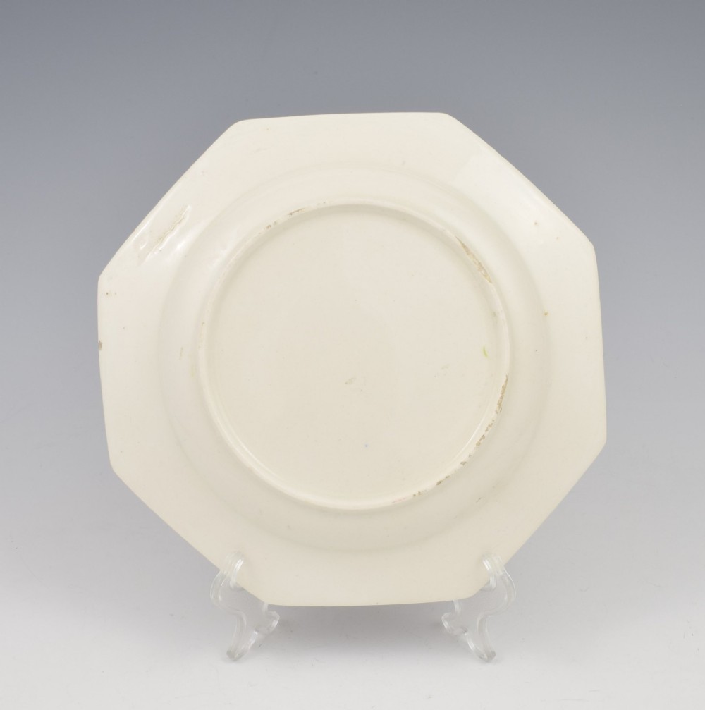 Alternate View
