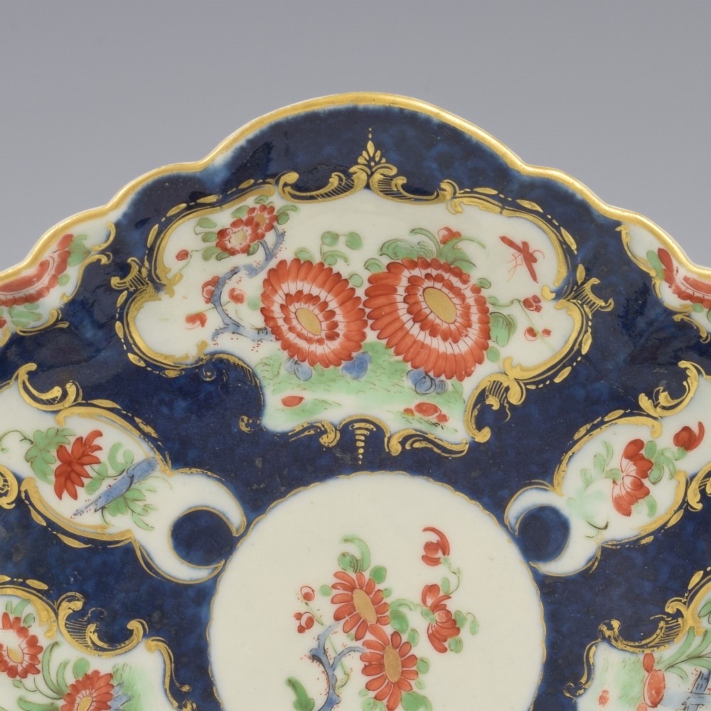 Detail View